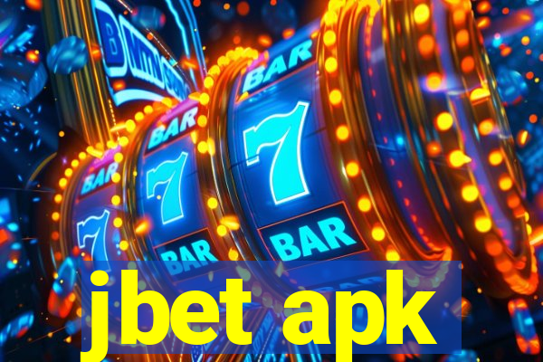 jbet apk